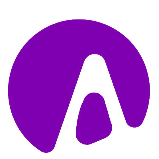 Auctus Digitech